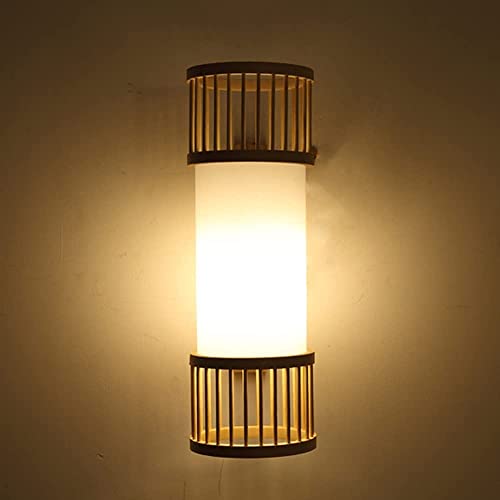 Applique murale LED diffuseur acrylique et douille E26 pour un éclairage homogène - 6