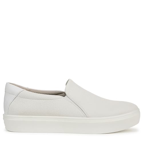 Image of Dr. Scholl's Shoes Women's Madison Cloud Sneaker