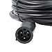 Superwinch 2271 Winch Wired Remote Control fits S3000 S3500 S4000 S4500 S5500 S7500 S9000 X9 Winches C1000 Crane Winch