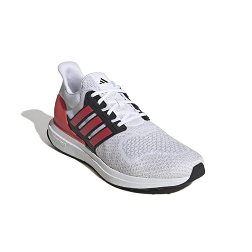 Image of adidas Men's Ultradream DNA Shoes