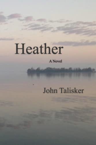 Heather view 2