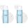 30 ml (Pack of 2)