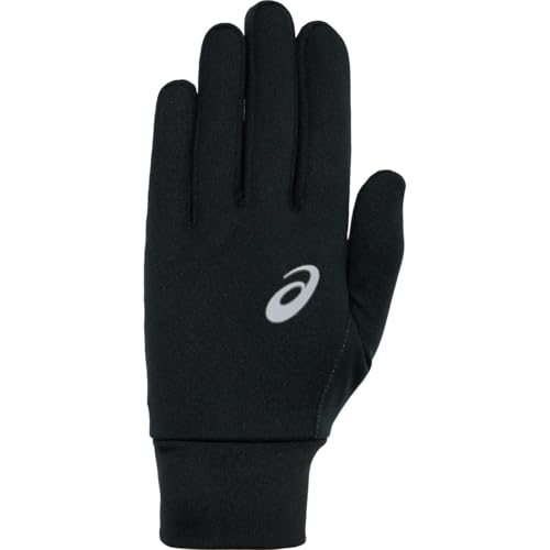 asics(アシックス) 野球 ウオームアップ手袋