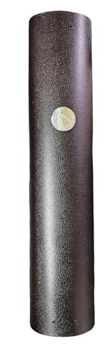 Image of Ehop HTR-U27E Compatible Remote for Haier Smart Tv HTR-U27E for Smart Android 4K LED Television Without Voice Command Feature or Google Assistant