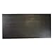 E. James Rubber Neoprene 3/16 Thick 36 x12 70A