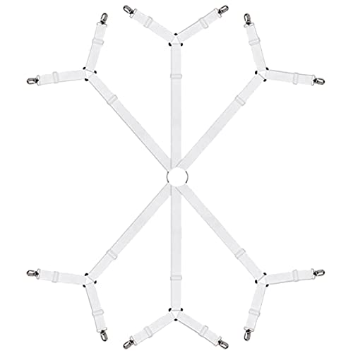 Getrays �x�b�h�V�[�g�N���b�v�A�Q��p�̎��t����ꂽ�V�[�g�X�g���b�v�A�V�[�g�O���b�p�[�A�}�b�g���X�X�g���b�v6�E�F�C�P���X�N���X�G���X�e�B�b�N�o���h�x�b�h�V�[�g�z���_�[�T�X�y���_�[�t�@�X�i�[���ׂĂ̊ۂ��}�b�g���X�Ǝl�p���}�b�g���X