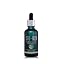 Caffeine Lifting Concentrate