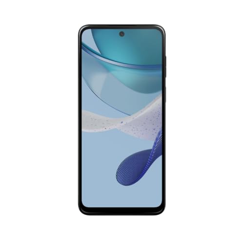 Motorola Moto G53 - vue 8