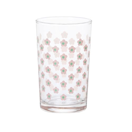 AfA(ADERIA) y AfAg Rbv8 瑐 200ml ϔ { 1974 z OX  j r[  v[g lC LO KX { a  ^u[ җ j ސE ECXL[ e