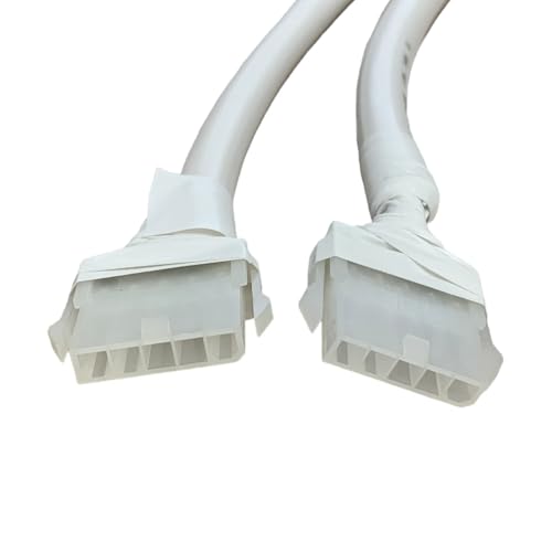 Fabricadora de hielo W11517113 Compatible Whirlpool miniatura 6