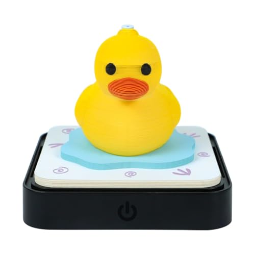 MiluFox ̎ 3DJ_[ nIȑJ_[  t@~[vi[ NX}Xv[g Iȃz[ItBX  ㎆Mtg (C)