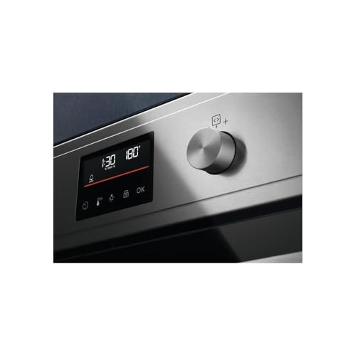Electrolux COH4P46BX0 - vue 6