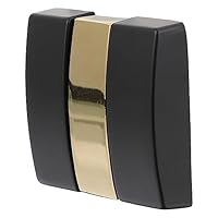 CHILDWEET Heavy Duty Hooks for Hanging Rent-Friendly Foldable Coat Hook Wall Hanger Space Aluminum Folding Hangers Easy Install Bedroom