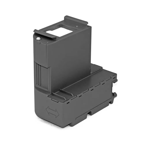 Puce de réservoir d'encre Epson L6170 L6190 et L14150 pour maintenance d'imprimante