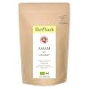 Assam Second Flush, Bio, SFTGFOP1, 2021, Teegarten Tonganagaon, 500g, Schwarztee lose, Geschmack: würzig, malzig mit Honigton