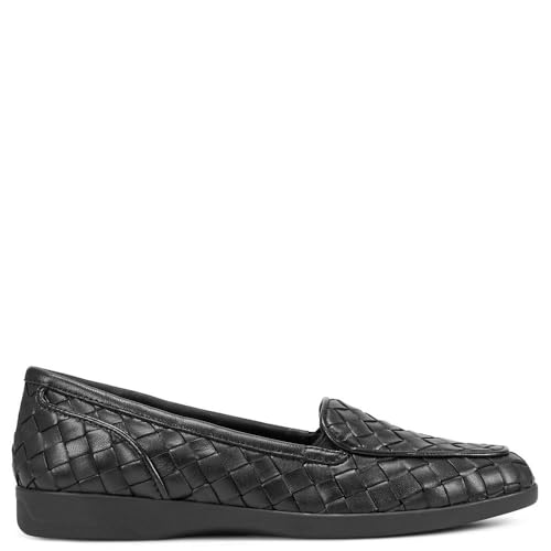 Image of Easy Spirit Womens Devitt