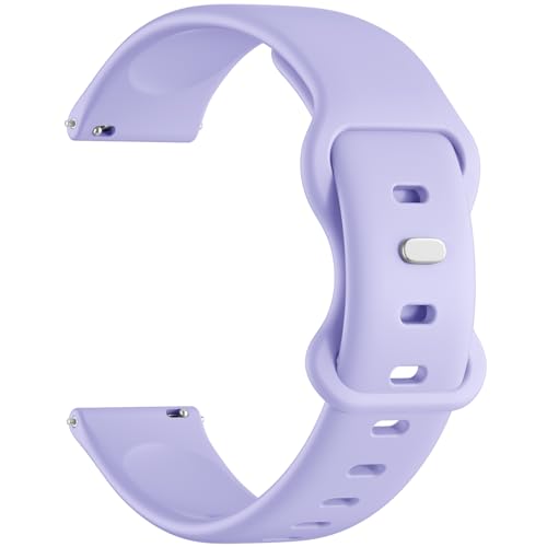 18mm NCbN[Xoh Garmin Venu 3S/ Venu 2S/ Venu 4 41mmohΉ 18mm rvoh VRX|[cXgbv Vivoactive 4S Watchoh/Forerunner 265s/255s