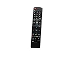 New General Replacement Remote Control for LG 47LV3500 37LD690 42LD690 26LV2520 32LV2520 22LV2530...