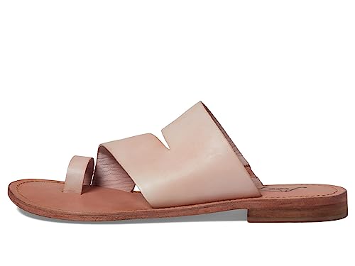 Image of Free People Abilene Top Loop Sandal