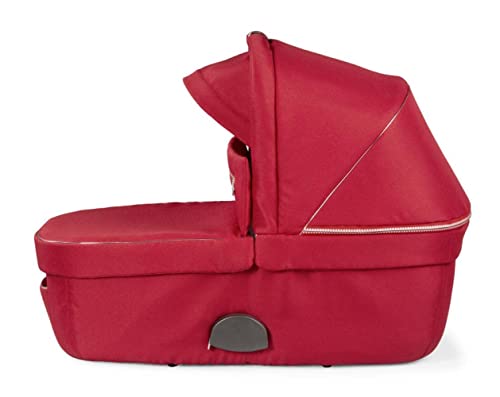Peg Perego Baignoire Culla Grande pour Veloce Red Shine