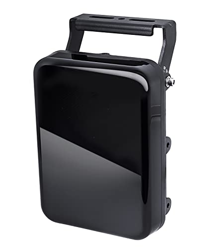 Axis Communications 01220-001 Illuminator T90 Single Bracket