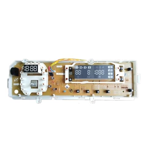 @Rs[^{[hATXƌ݊ADC92-00248E fBXvC PCB DC41-00104B @ANZT[