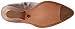 FRYE Women's Reina Bootie