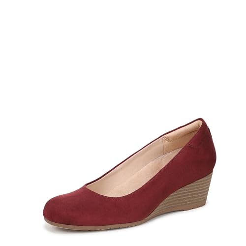 Dr. Scholl's Women's Be Flex Pump - Main Image