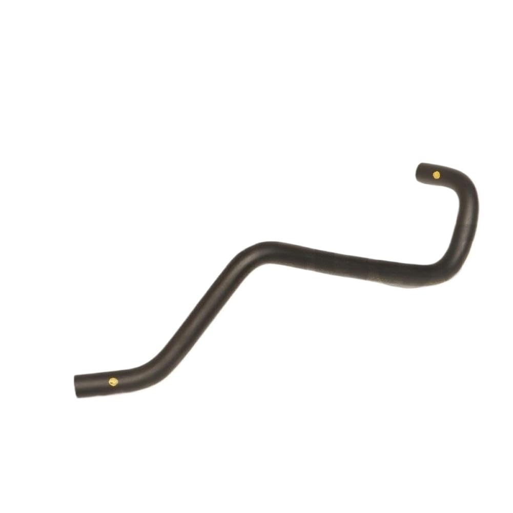 Htoqac Onecolor Pcv Hose Rocker Cover 1035B356 Compatible With Eclipse 2018-2024