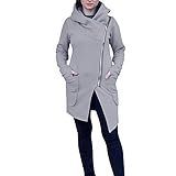 jacken herren pelz jacken damen leder jacken frauen koch jacken damen flies jacken 28xl jacken herren militär jacken herren lauf jacken herren erren jacken herbst jacken damen jungs jacken koch jacken herren schwarz herren jacken paar jacken pelz jacken flies jacken herren fell jacken sale jacken damen woll jacken norway jacken herren woll jacken herren jacken herren north jacken herren regen jacken damen jacken damen übergangsjacke woll jacken damen sommer jacken damen wind