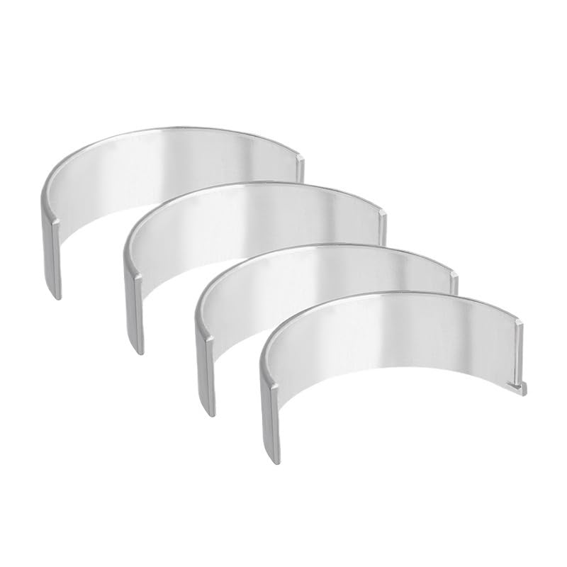Roulement de bielle STD 50mm pour R1200GS et motos R1200 RT RS R
