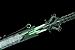 Metal Handle Chinese Kungfu Dao Sword Double Edge High Manganese Steel Blade Sharp Handmade Home Decor Cosplay Wushu/Taichi Han Tang Saber Dragon Jian ﻿ ﻿ ﻿