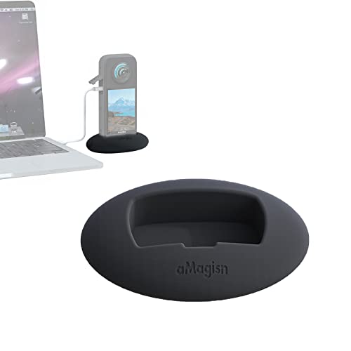 Kiowon insta360 x3 p x[X X^h ɗ ŒuPbg for insta360 x3 x[X _Bep JYLYh~ (VR)