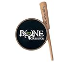 Bone Collector Light's Out Aluminum Pot Call...