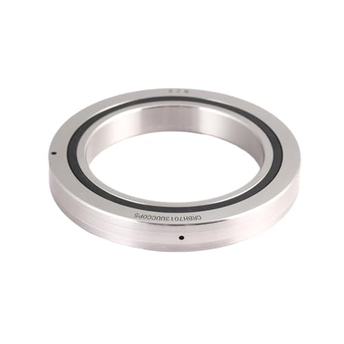 Roulement à rouleaux croisés CRBH2008UUCC0P5 extra-mince 20x36x8 mm