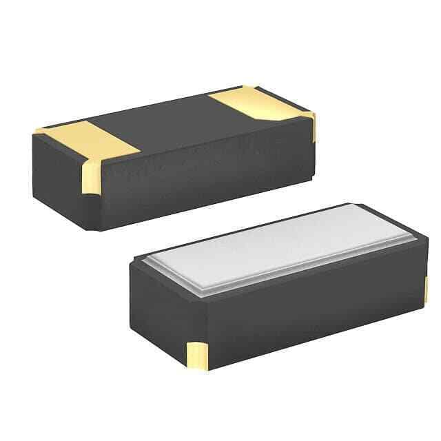 (5 PC) NX3215SA-32.768K-STD-MUA-14 Nihon Compatible with TDK ***US Stock***