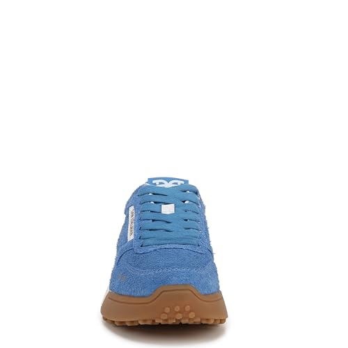 Image of Sam Edelman Women's Layla Sneakers