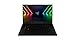 Produktbild Razer Blade 15 - 15,6 Zoll Gaming Laptop (NVIDIA Geforce RTX 3080 Ti, Intel i9-12900H, 4K UHD 144Hz Display, 32GB DDR5 RAM, 1TB SSD, Alu-Gehäuse) QWERTZ DE-Layout | Schwarz