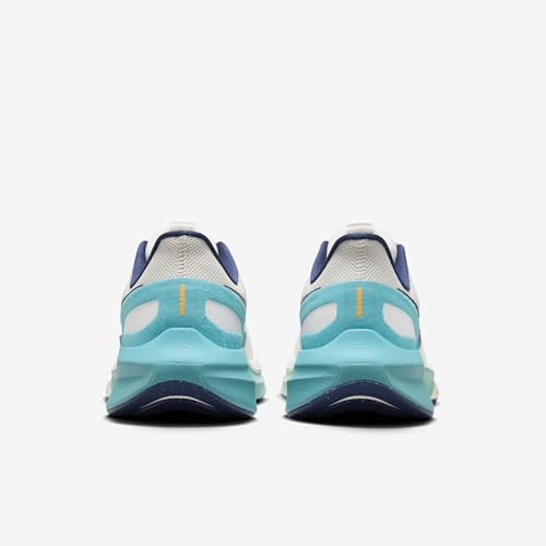 Image of Nike Men Running Shoes