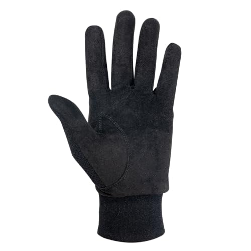 FootJoy WinterSof Golf Glove Pair