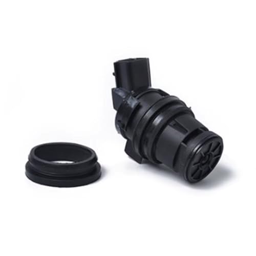 Pompe lave-glace arrière haute pression 85330-60190 pour Toyota Camry
