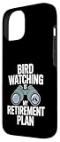 Zoom IMG-1 birding il mio piano pensionistico Zoom IMG-1 birding il mio piano pensionistico