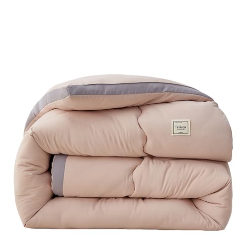 ziqiangbuxi |zc EHbVhRbg RۖhL 􂦂 ۉ gHт̖2{ ~p|zc |zc |ӂƂ 哤@ yĒg (200*230cm5kg,AiEHbVhRbgj) [sAi]