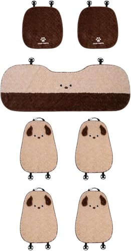 Punex V[gNbV  zc NbV V[gJo[    wbhXg T|[g ŃT|[ Zbg ^]  㕔 y O ~ t@[ J[pi ԗp