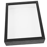 Erstellen Sie mit unseren Basteloptionen ein einzigartiges Display und stellen Sie sicher, dass jedes Stück ein Unikat für Sie .