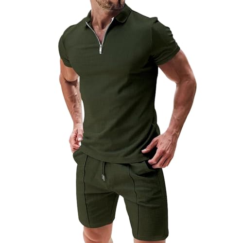 [Anmurye] W[W㉺Zbg Y ĕ  |Vc Jbg\[+V[gpc JWA VlbN lbNt@Xi[ K EGXg \ n ʋC ㉺XEFbgiO[-2XLj