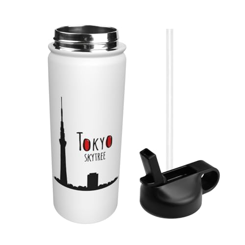  XJCc[ X|[c{g @r e q l  Xg[t ۉۗ  v[g Mtg