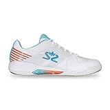 Salming Schuhe Viper 5