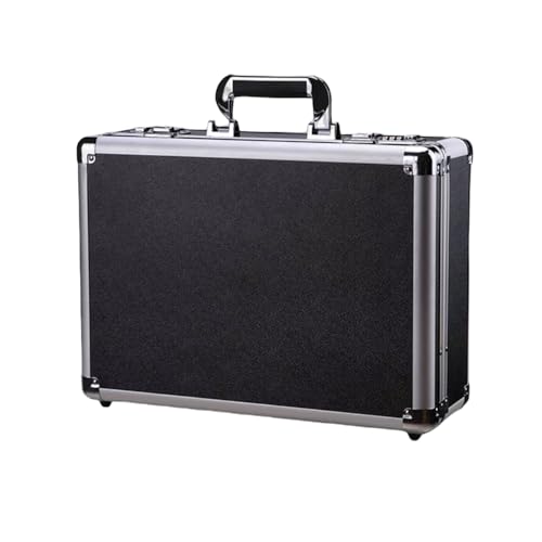 [heijom] u[tP[X y A~A^bVP[X n[hP[X A~P[X A~jEP[XtbvgbvP[X o v s obO Jo rWlX jp p\R PC t ItBXƒɓKĂ (ubN,S)