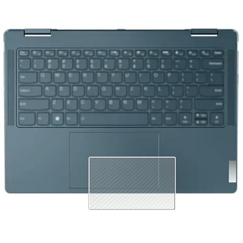 [2Zbg] ClearView Lenovo Yoga 7i 2-in-1 / Yoga 7 2-in-1 Gen 9 2024Nf 14^p J[{ ^b`pbhpیtB {
